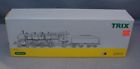 22513 Trix Express Ho Tender