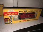 2255-2 49 Athearn Hi-f Drive Locomotives B