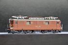 2262-1 Fulgurex Swiss Bls Ae