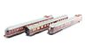 22625 Tri New Db Class Et Elecc Powered Cars 4028106226250
