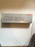 227287 Rklin Ee New Maerklin Marklin Ho Truck Bogie Drehgestell For