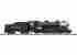 2494 22803 Trix Marklin Group Germany Ho Usra Light Mikado Union Pacific Dcc Sound Msrp 595 Nib 4028106228032