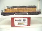 Sd40-2 2284 Broadway Limited Imports Ho Union Pacific Paragon Sound Dcc
