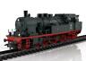 Br78 22876 Trix Db Steam Locomotive Iii Ho Gauge 4028106228766