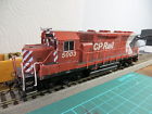 2289960709 Bachmann 60709 Ho Gp35