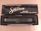 2289981403 Bachmann Santafe M.131 Doodlebugs