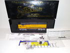 2289982024 Bachmann New Item Ho Spectrum Union Pacific Emd