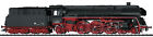 22906 Trix Ho German State