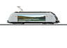 22910 Trix Ho Norwegian State Railways Class El Electric 028106229107