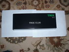 22992 Trix Ho Scale Db Railbus