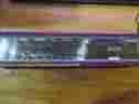 3456 23000 Hudson Ihc Ho 4-6-4 Atsf Atchison Topeka Santa Fe 511082300044