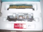 23005  Proto 2000 Ho Scale