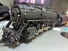 23007 Ihc Ho Milwaukee Road Hudson