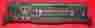Proto-2000 23008 Life-like Products Prr Gp-7 Phase Ii Pow Loco 8510 New 077071230087