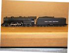 23013 Ihc New York Central
