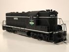 23019 Life-like Ho Scale Proto