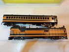 2302 600 Oriental Limited Ho