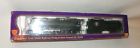 23021 Ihc Ho Great Northern Hudson Locomotive Tender 051108230219