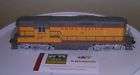 23045 Proto 2000 Gp7 Union