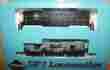 23048 Life-like Products Ho Ll Proto 2000 Gp7 With Torpedo Tube Steam Generator Dl W Lackawanna 968 New