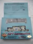 0770713 23051 Products Proto Dcc Diesel Locomotive Engine Ho Scale 077071230513