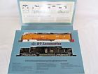 0770717 23066 Proto Ho Locomotive Up Of Los 077071230667