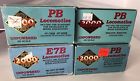 21654 23071 21570 21628 Ho Gauge Life Like Proto Pb Locomotives Up 077071215701