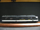 Life-like-proto2000 23074 Southern Railway Ho Scale Road