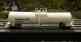 23077 23k Funnel-flow 87 1 Procor Upgrades Car Tank Ho Scale Gallon Walthers