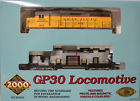 23089 Lifelike Proto Ho Union Pacific Emd Ph Diesel Locomotive