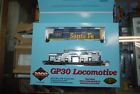 23092 Proto 2000 Lot 11-29