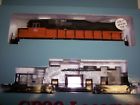 0770718 23100 Proto Milwaukee Road Dcc Ready Mint In Box 077071231008
