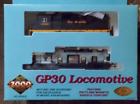 0770719 23116 Life-like Nib Proto 2000 077071231169