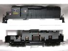 23119 Walthers Ho Proto 2000