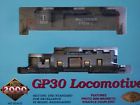 23122 Proto 2000 Southern Pacific