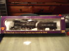 23151 Ihc Ho Scale Item Acl Mother Hubbard