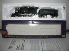 23152 Ihc Ho Scale Mother Hubbard At Sf