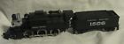 23182 Mehano Ho Scale Trains