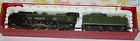 231e22 Rivarossi Pacific Chapelon Sncf Ho Scale