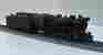 2320 Broadway Limited Ho Scale Prr H-10 Consolidation Used