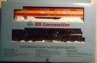 23205 Proto 2000 Florida East Coast