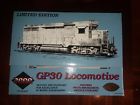 23221 Walthers Ho Scale Proto Up Union Pacific Diesel Locomotive Dcc