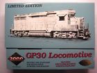 23222 Proto 2000 Series Ho