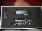 H10s 2323 Broadway Limited Prr