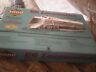 23231 Proto Ho Milwaukee Road Diesel Locomotive
