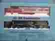 0770716 23232 Life-like Products Nos Proto 2000 Ho E6 Locomotive Rock Island Rr 628 077071232326