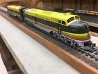23235 Proto 2000 Ho E-6a
