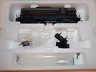 23243 Proto Ho Powered Baltimore Ohio Diesel Steam Generator Dcc