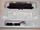 23244 Proto Ho Powered Baltimore Ohio Diesel Steam Generator Dcc