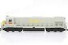 23254 Athearn Ho Ihc Louisville Nashville Alco Powered Diesel Locomotive Tested